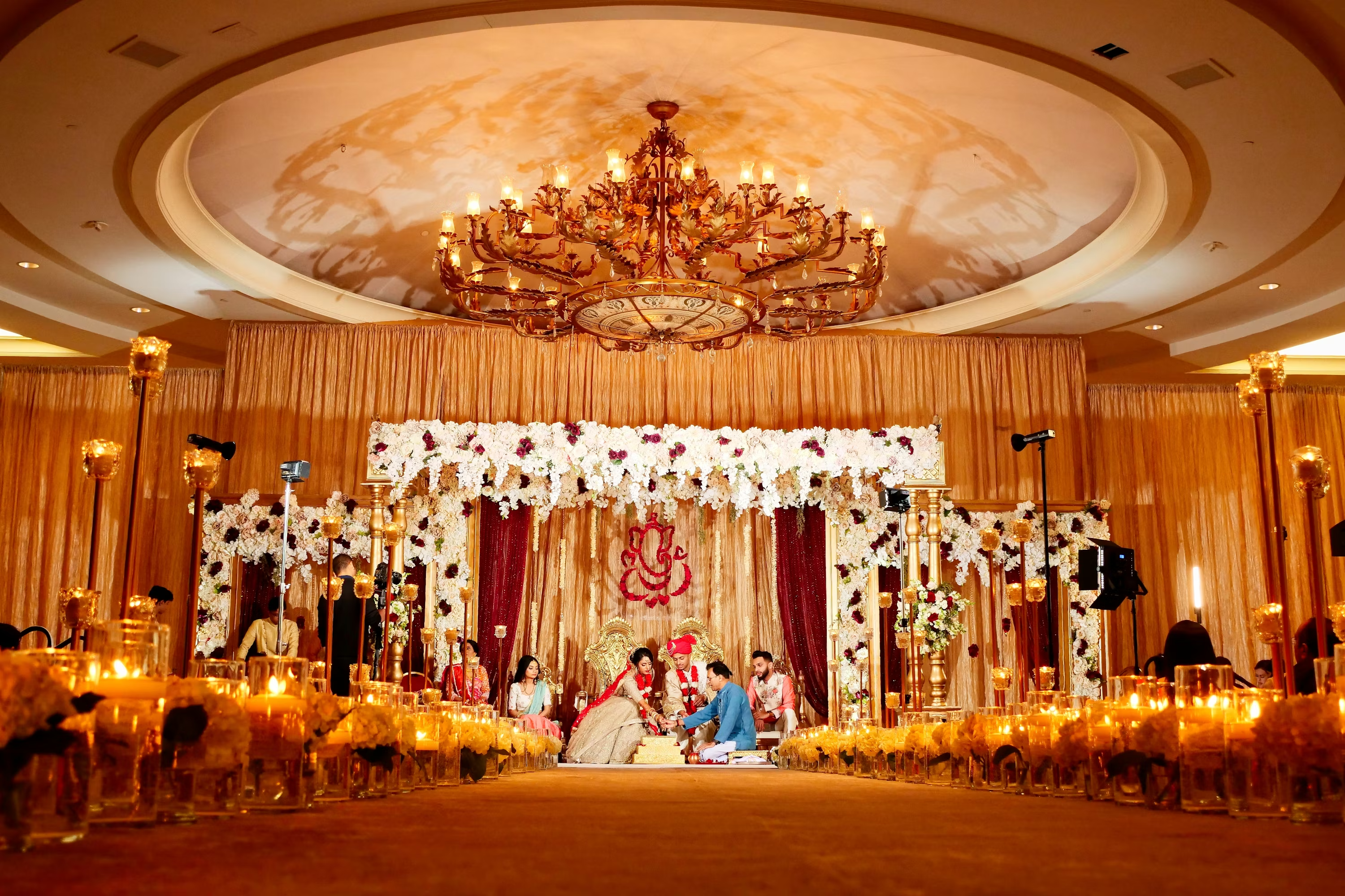 Eventory Ph Eventory