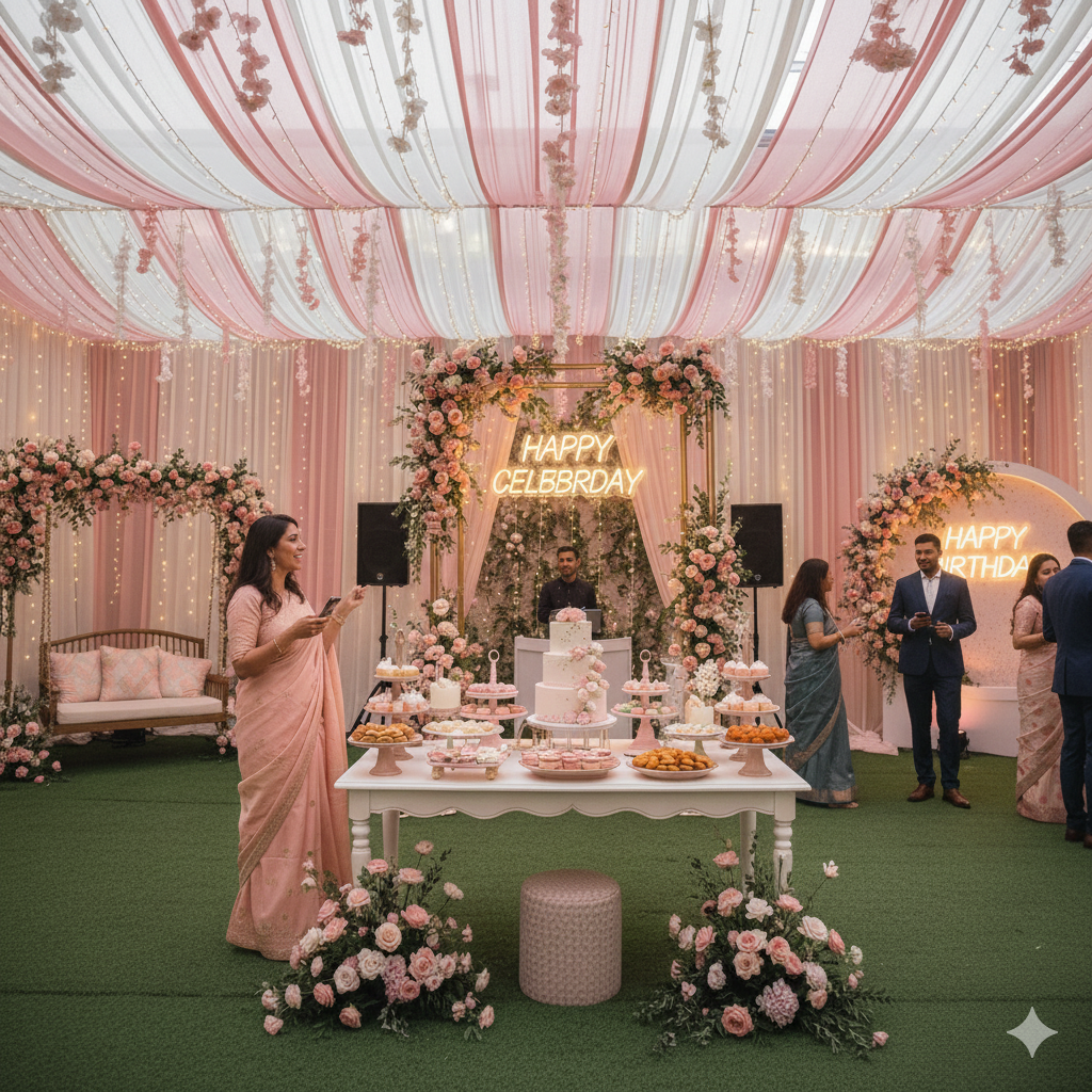 Eventory Ph Eventory